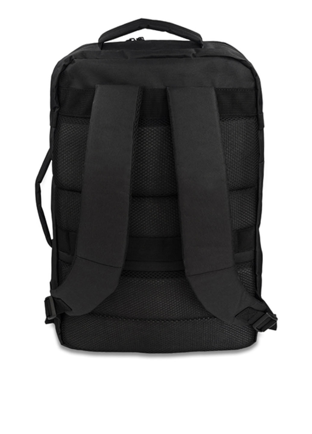 Рюкзак NikiBo (332313408)