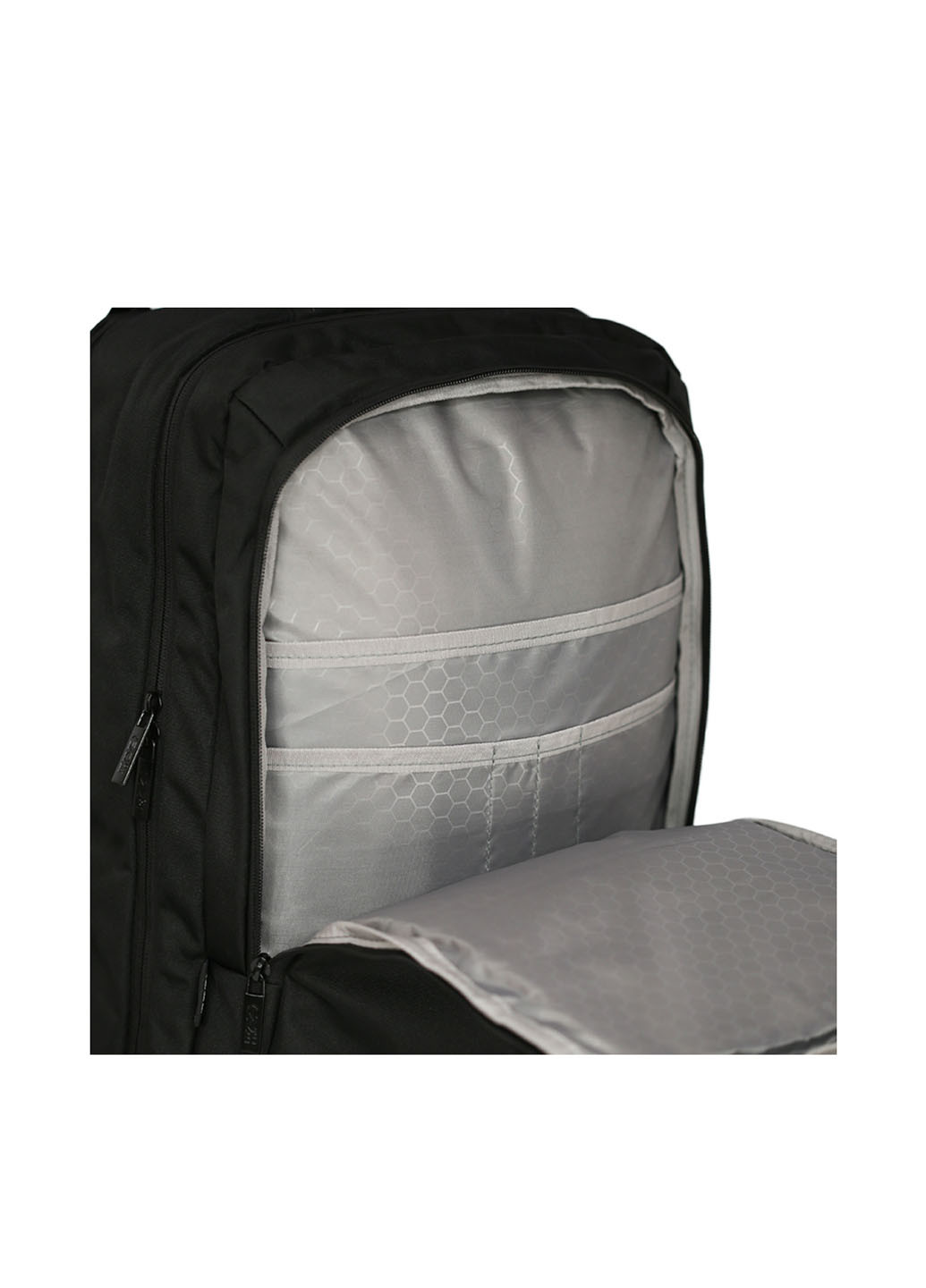 Рюкзак NikiBo (332313408)