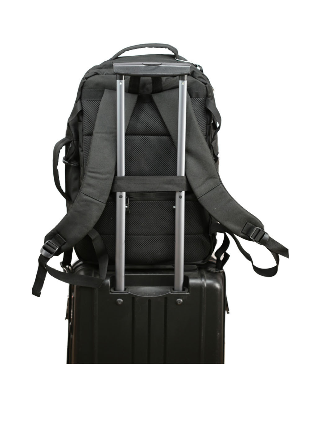 Рюкзак NikiBo (332313408)