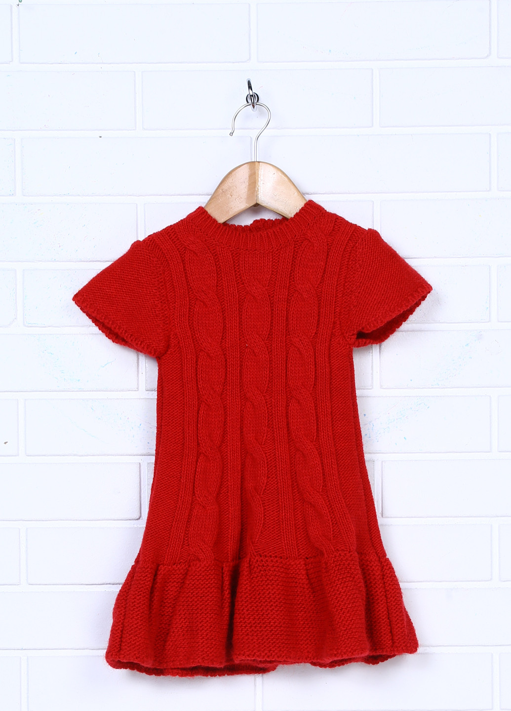 Червона плаття, сукня Prenatal (24033918)