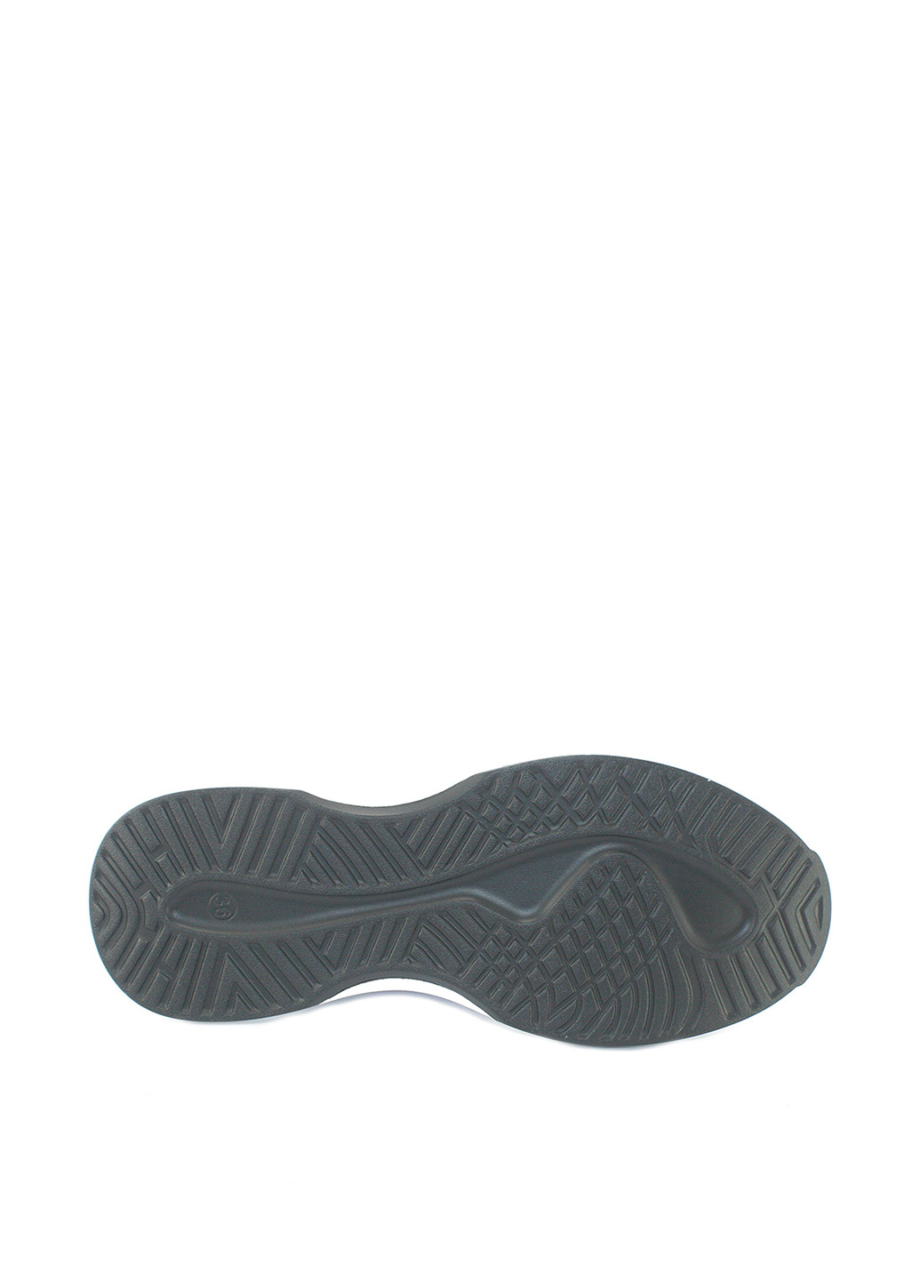 KDSL Туфлі білий з натуральна шкіра, китай — літо (321828218)