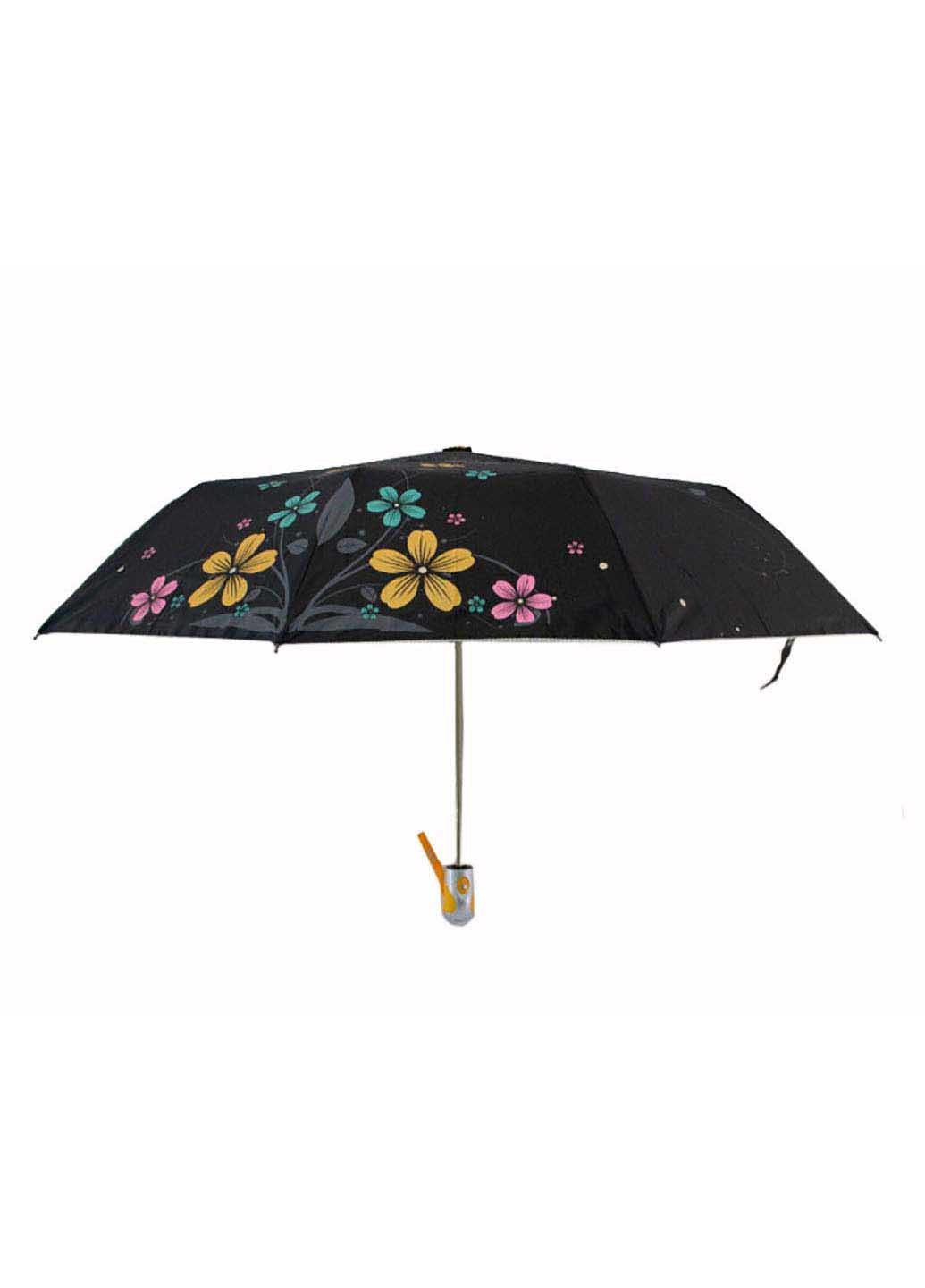 Комбінована парасолька Max (194011350)