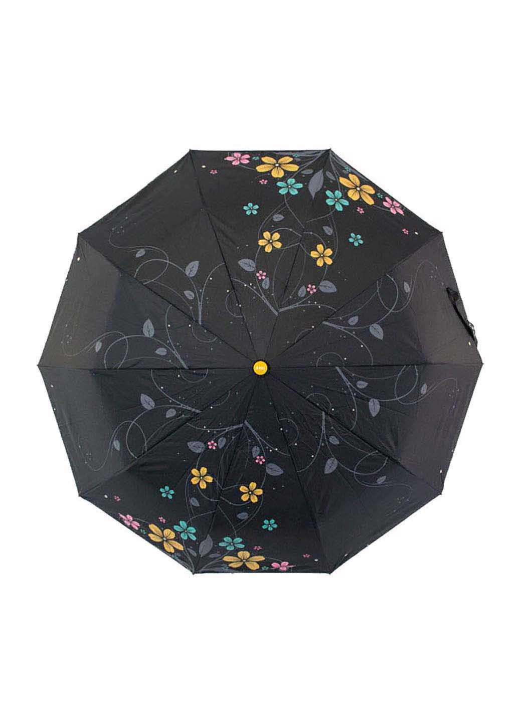 Комбінована парасолька Max (194011350)