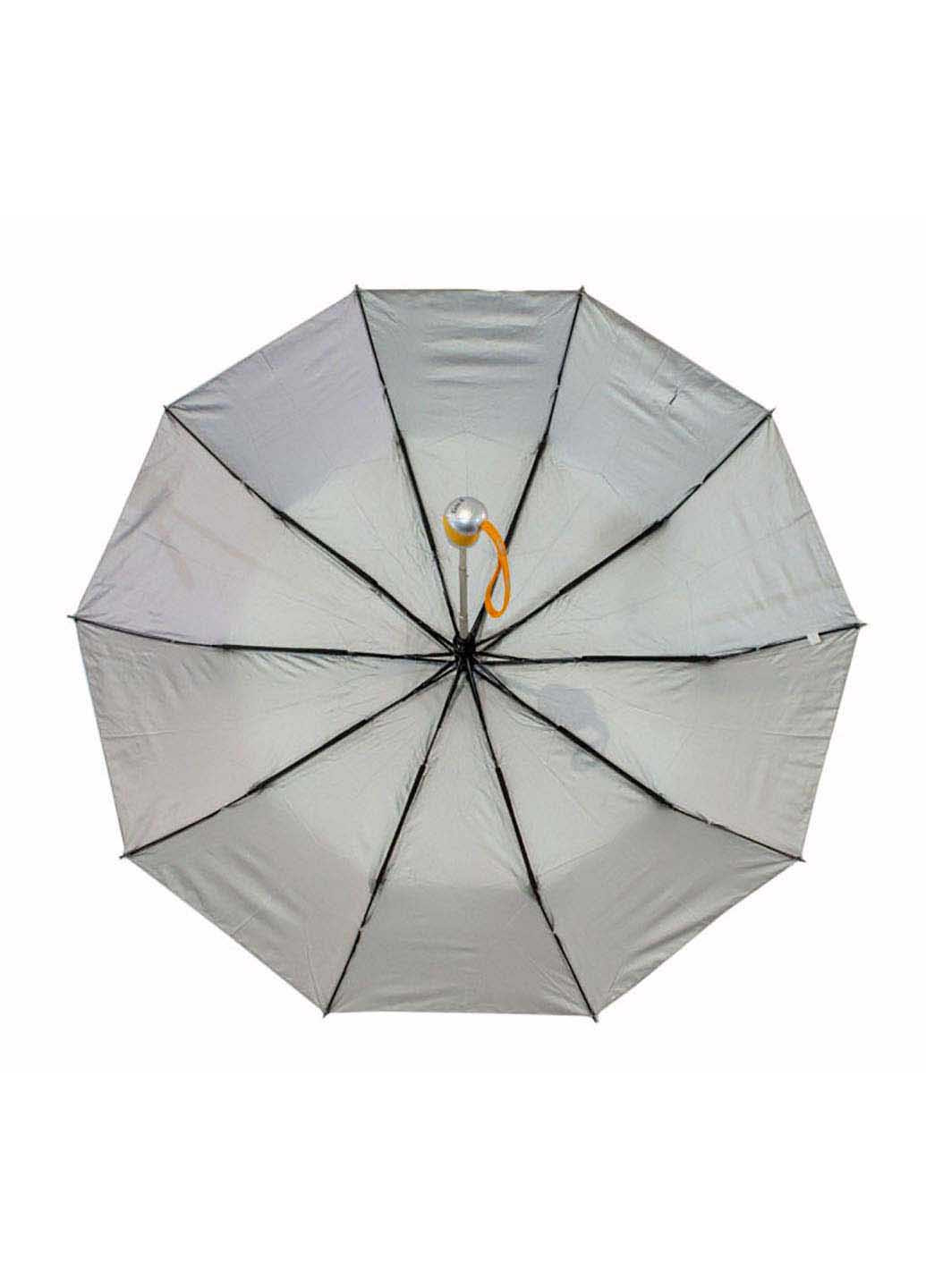 Комбінована парасолька Max (194011350)