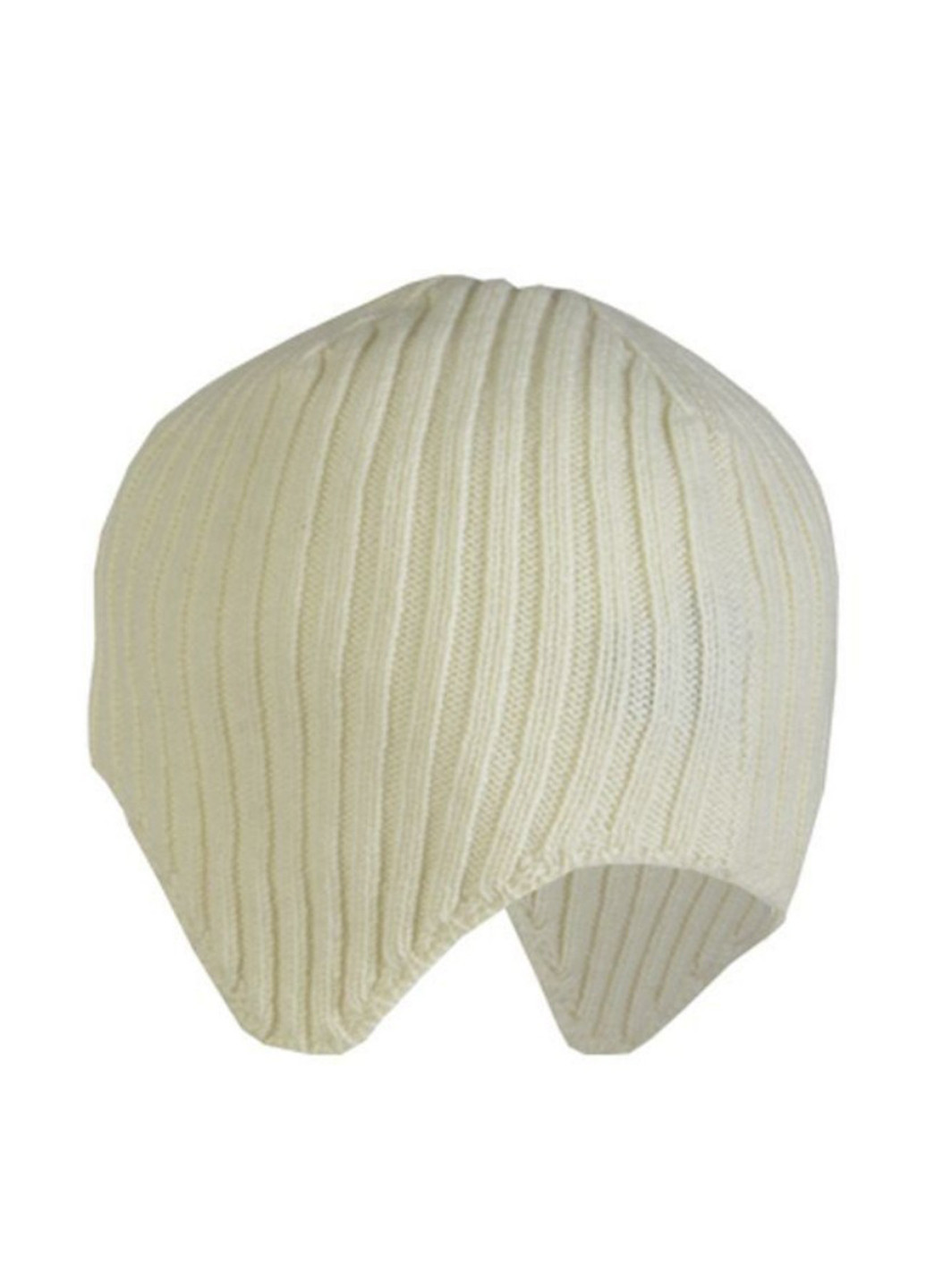 Шапка John Richmond (193969069)