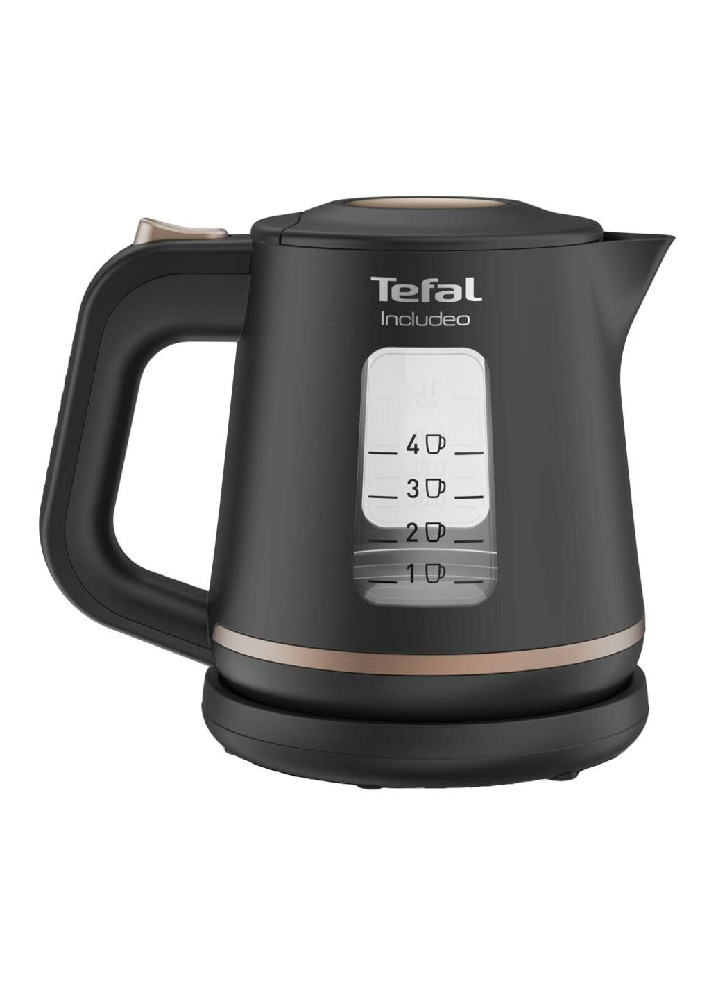 Электрочайник KI533811 Tefal (252633564)