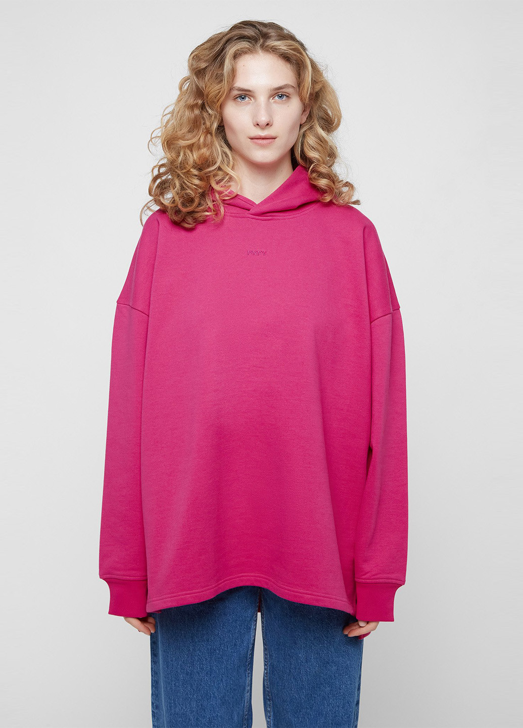 Худі PRPY (268828567)