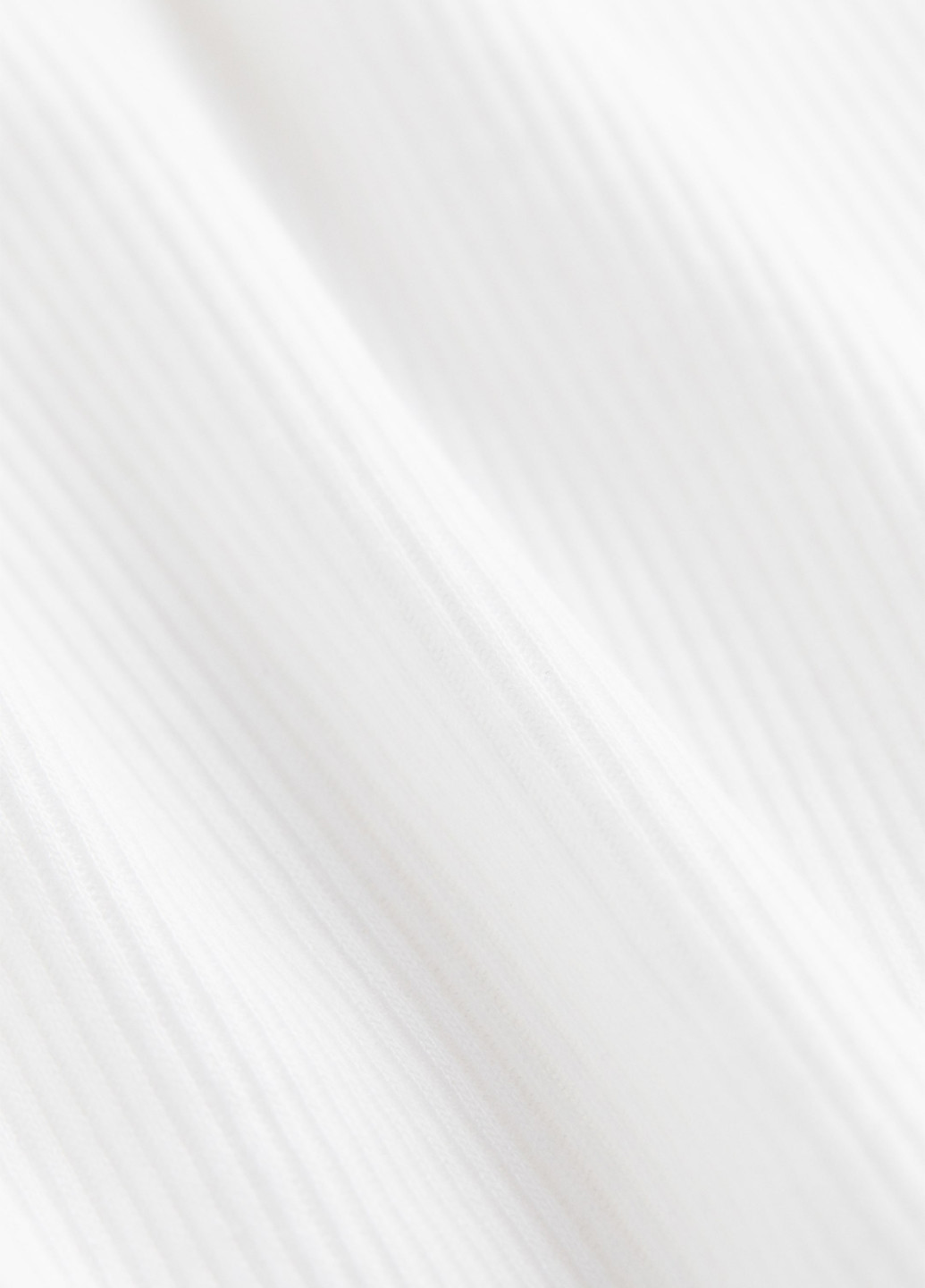 Лонгслив H&M (366488591)