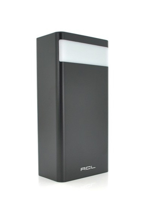 УМБ VOLTRONIC PW-41, 50000MAH, POWERBANK No Brand (254394243)