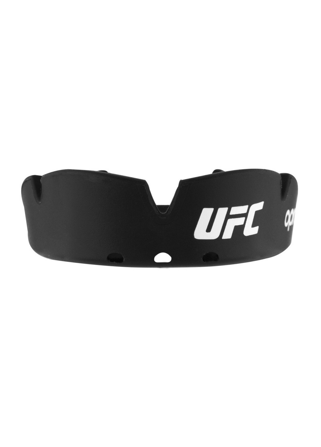 Капа Bronze UFC Hologram Adult Opro (232417602)