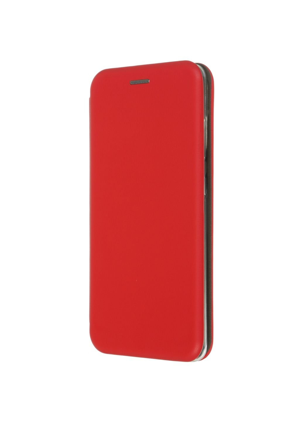 Чехол для мобильного телефона G-Case Samsung A52 (A525) Red (ARM59297) ArmorStandart (252569882)
