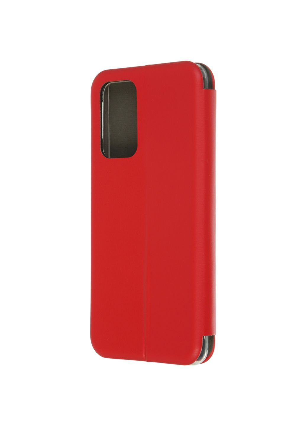 Чехол для мобильного телефона G-Case Samsung A52 (A525) Red (ARM59297) ArmorStandart (252569882)