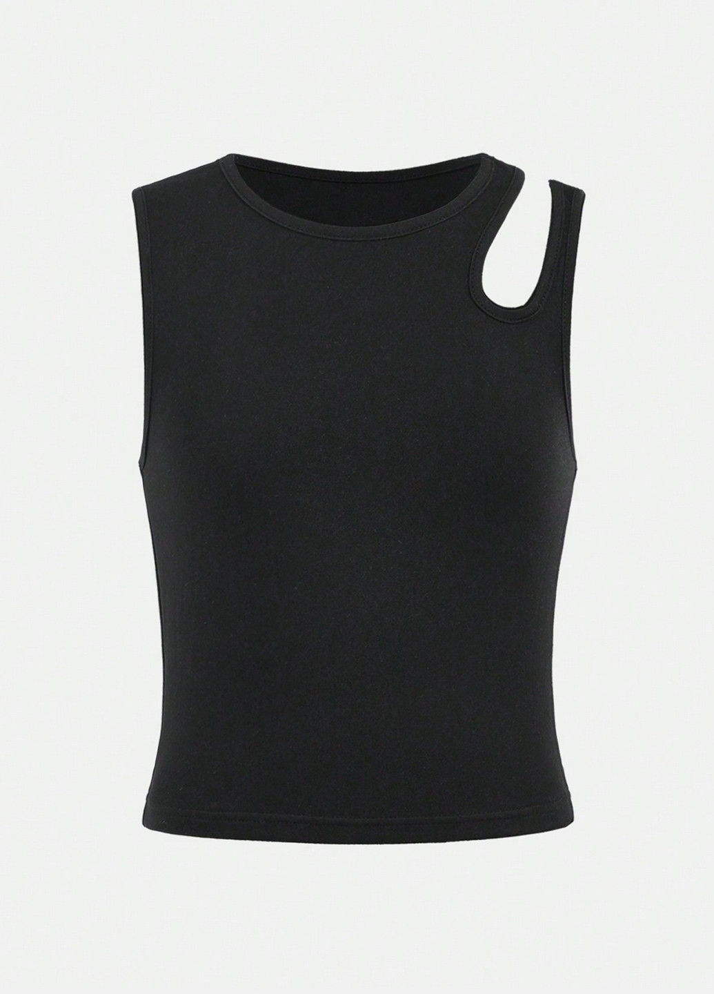 Майка (2 шт.) SHEIN (367017910)