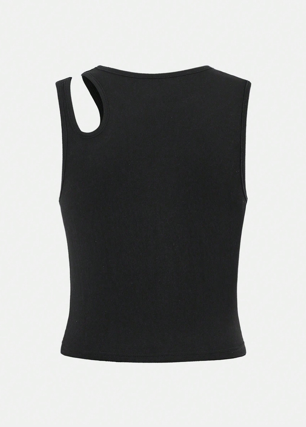 Майка (2 шт.) SHEIN (367017910)