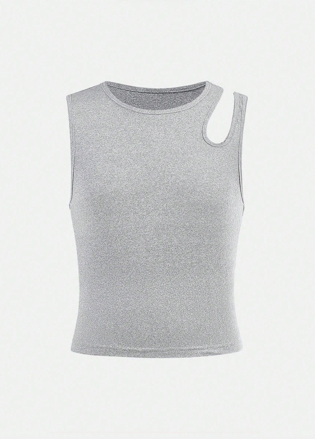 Майка (2 шт.) SHEIN (367017910)