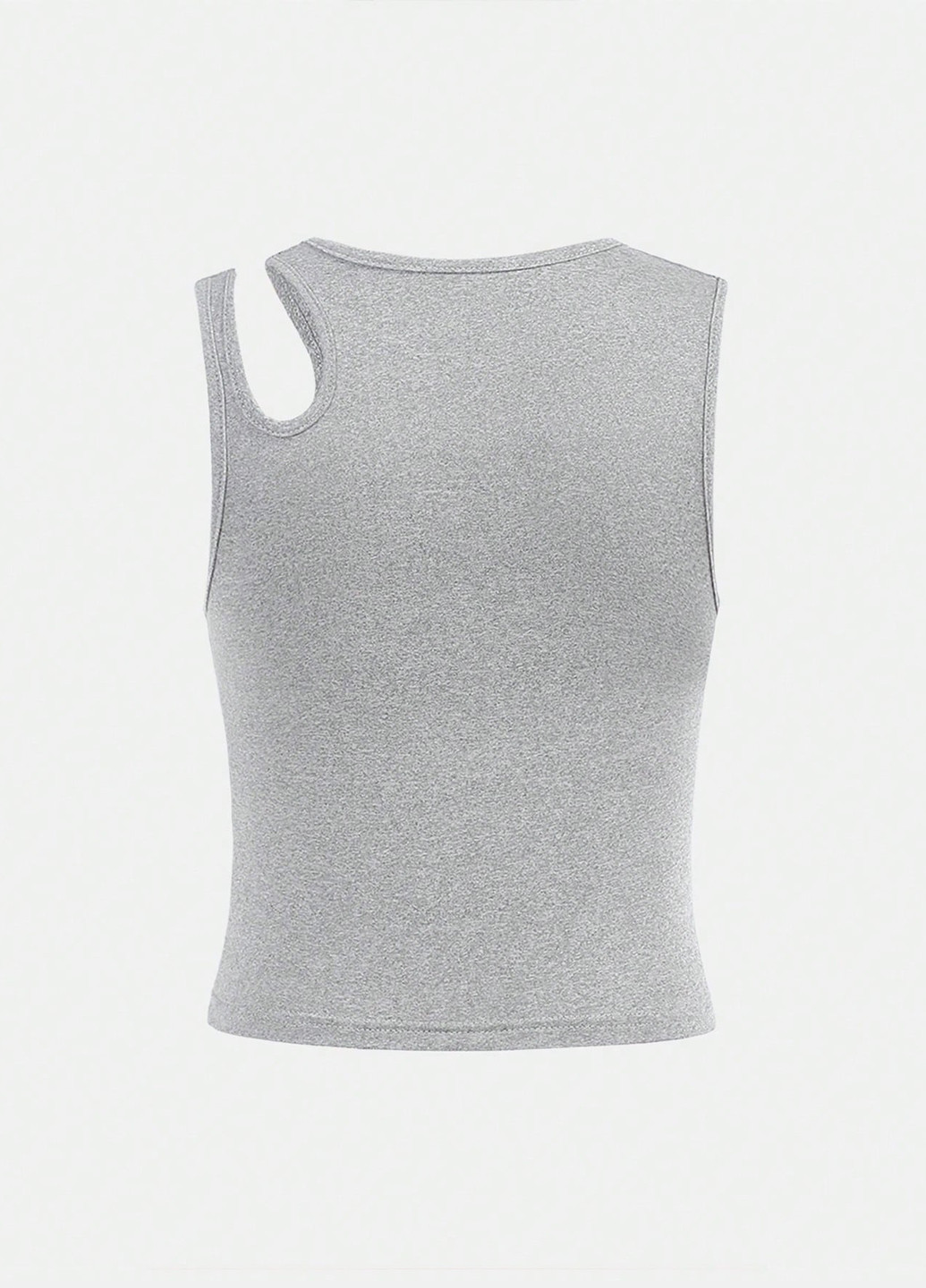 Майка (2 шт.) SHEIN (367017910)