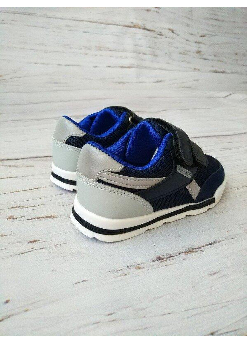 Кросівки W.Niko (215120933)