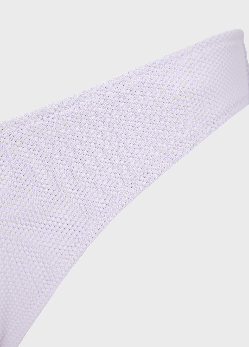 Купальні труси Calvin Klein (366438715)