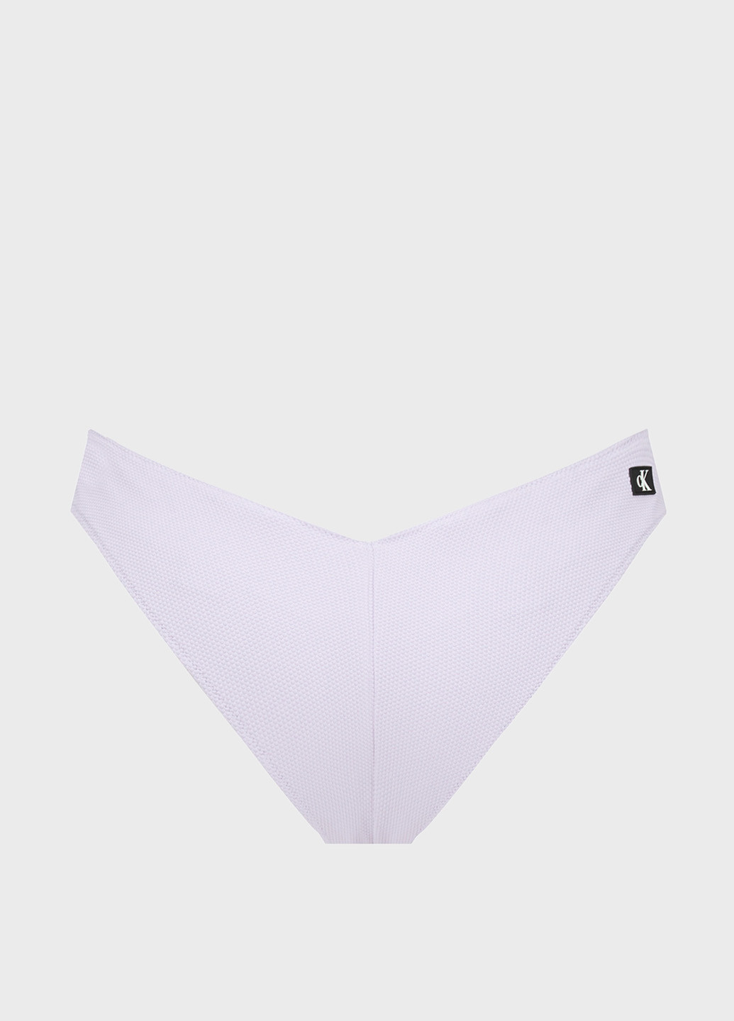 Купальні труси Calvin Klein (366438715)