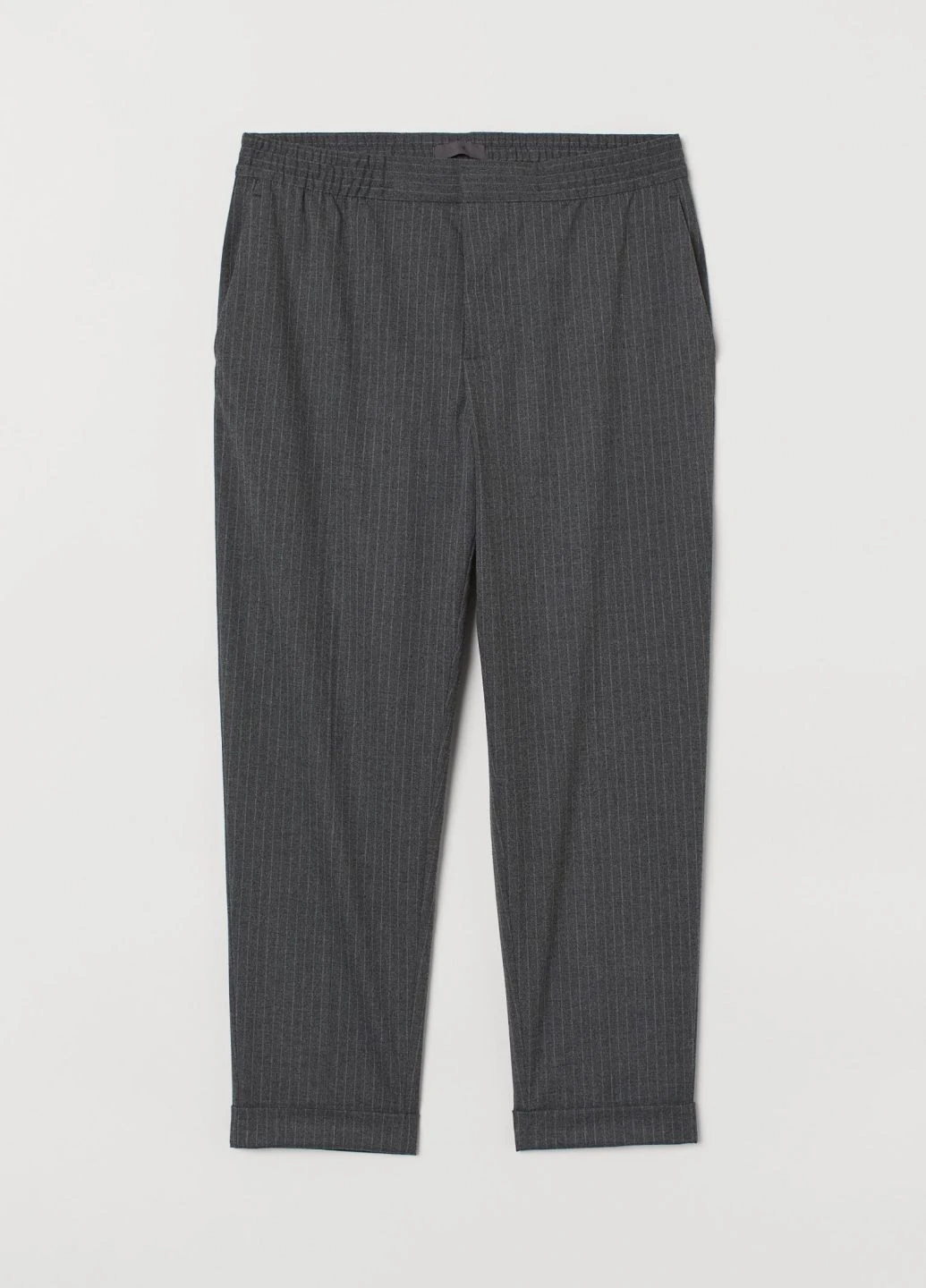 Штани H&M (235452695)