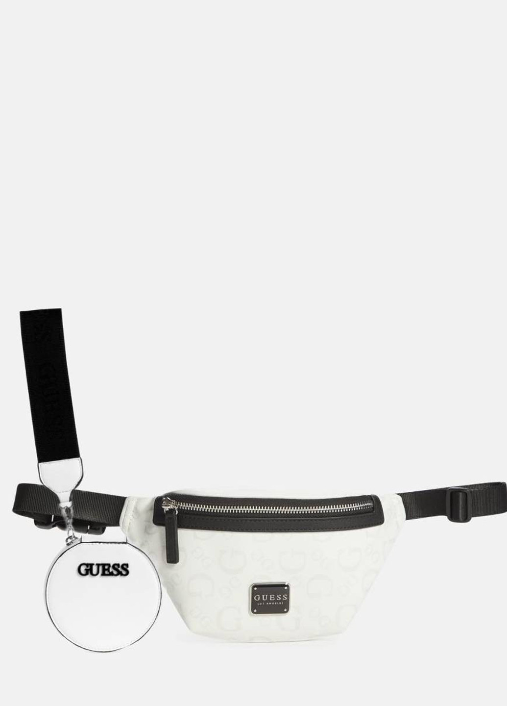 Набір (сумка, гаманець) Guess (363061539)