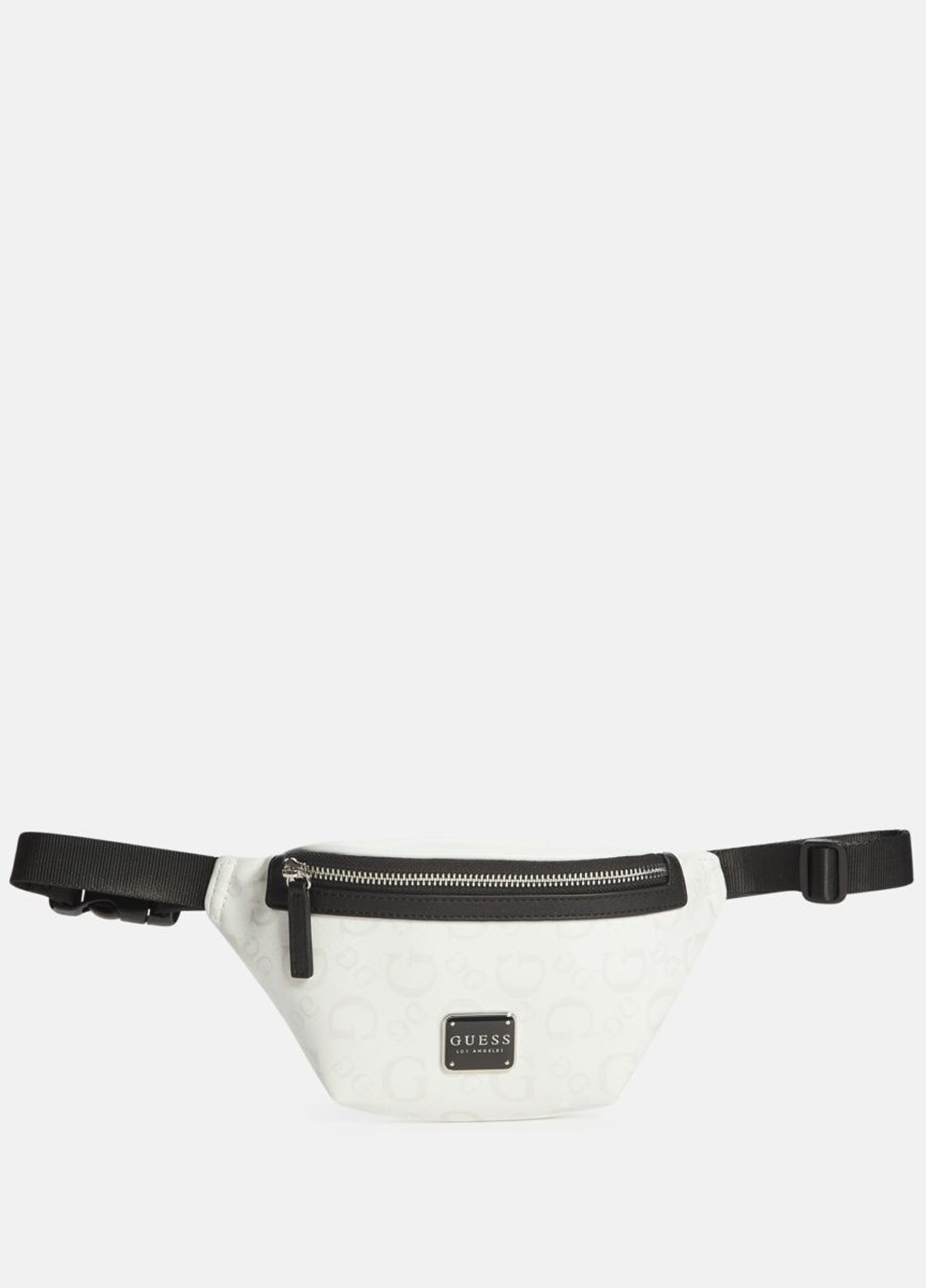 Набір (сумка, гаманець) Guess (363061539)