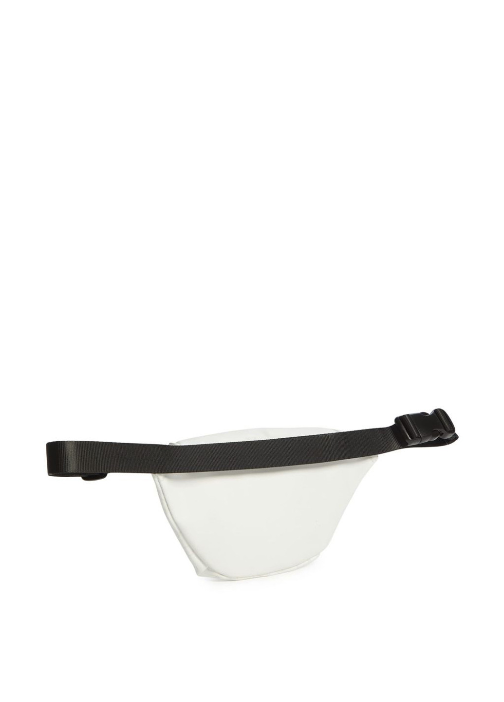 Набір (сумка, гаманець) Guess (363061539)