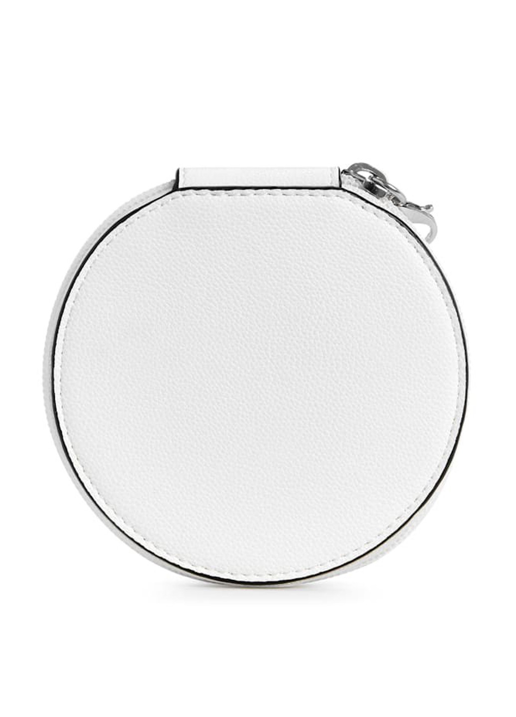 Набір (сумка, гаманець) Guess (363061539)