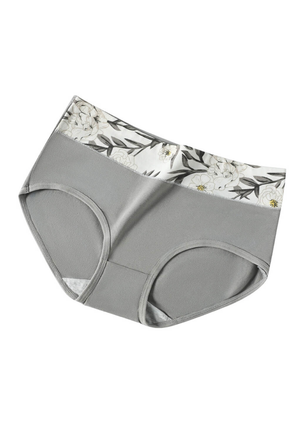 Трусики Lachi (350914450)