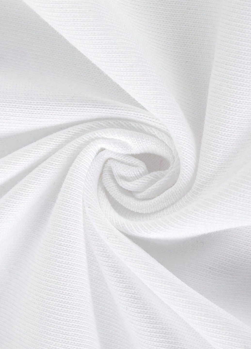 Майка (3 шт.) SHEIN (342381997)