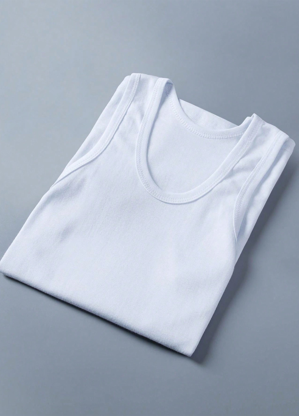 Майка (3 шт.) SHEIN (342381997)