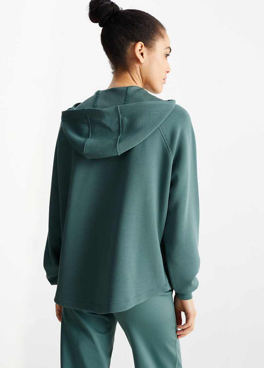 Толстовка C&A (307510990)