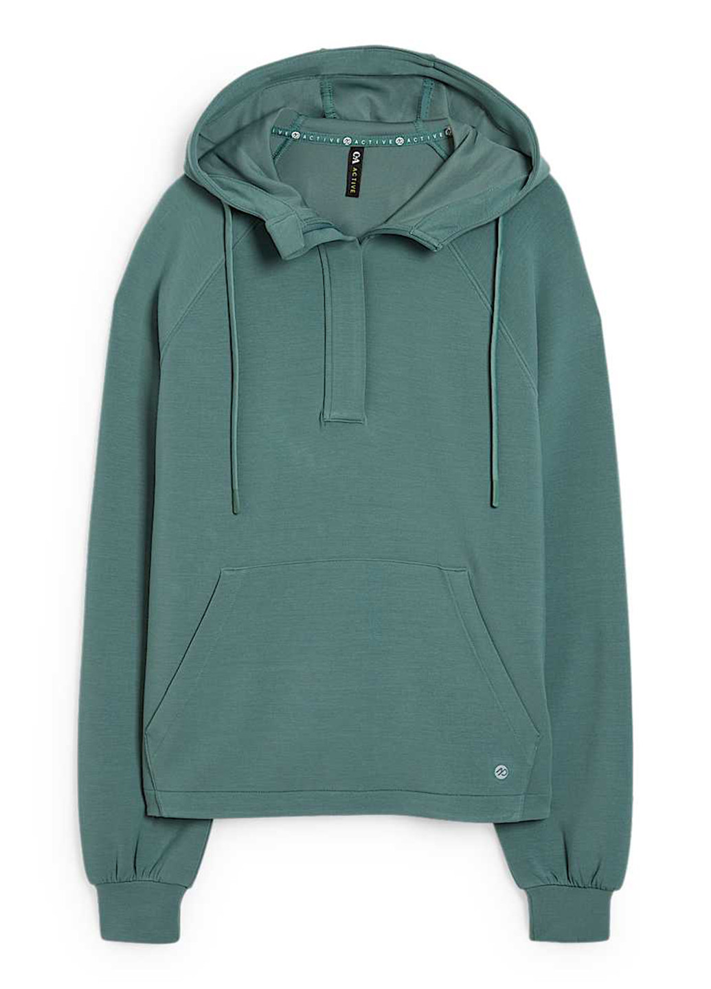 Толстовка C&A (307510990)