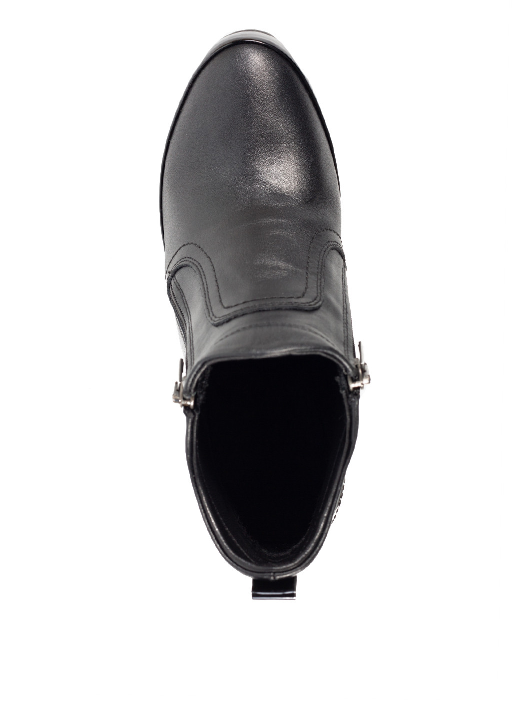Черевики Yussi Shoes (196529675)