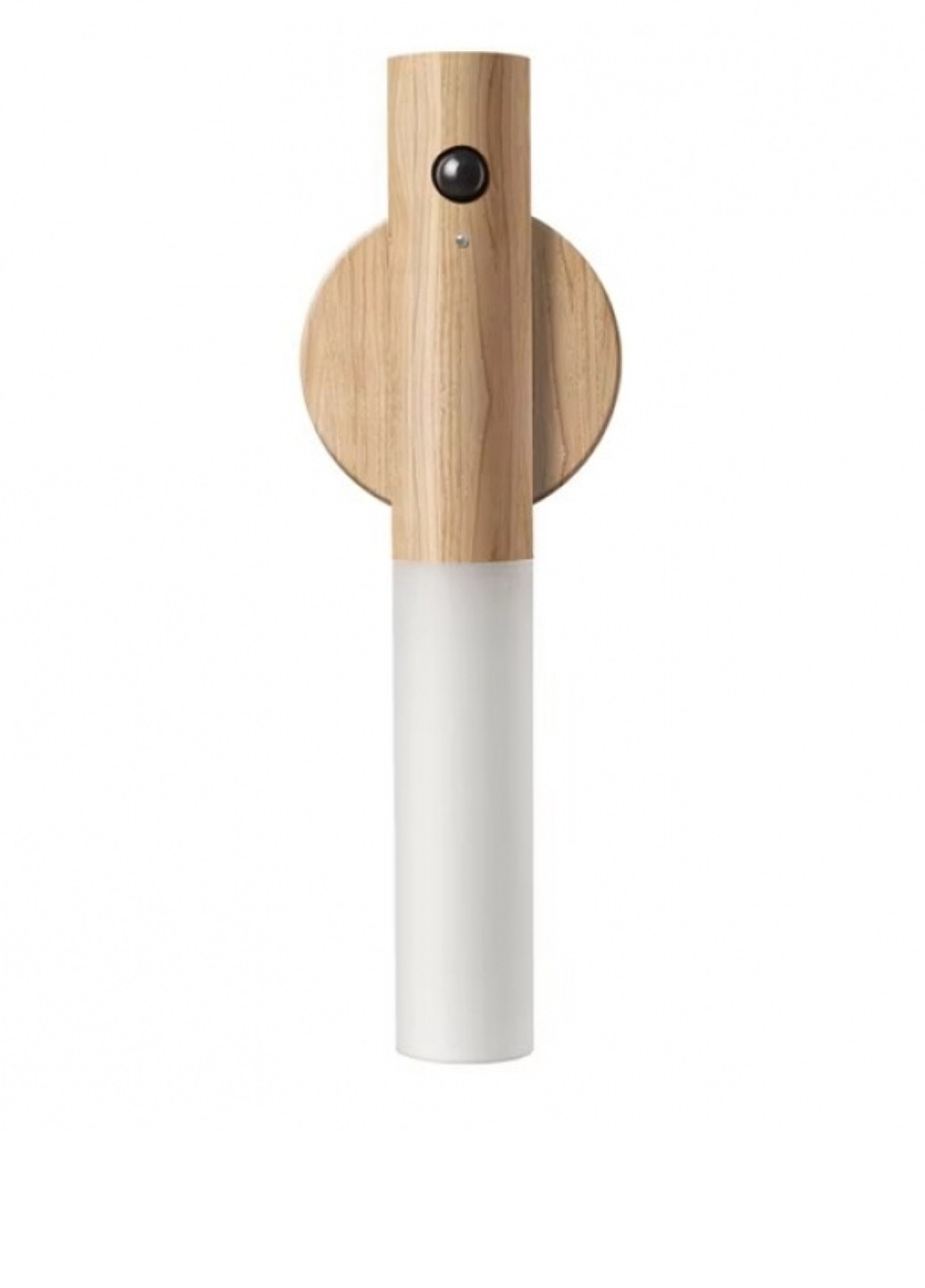 Нічник настінний Forus (307206569)