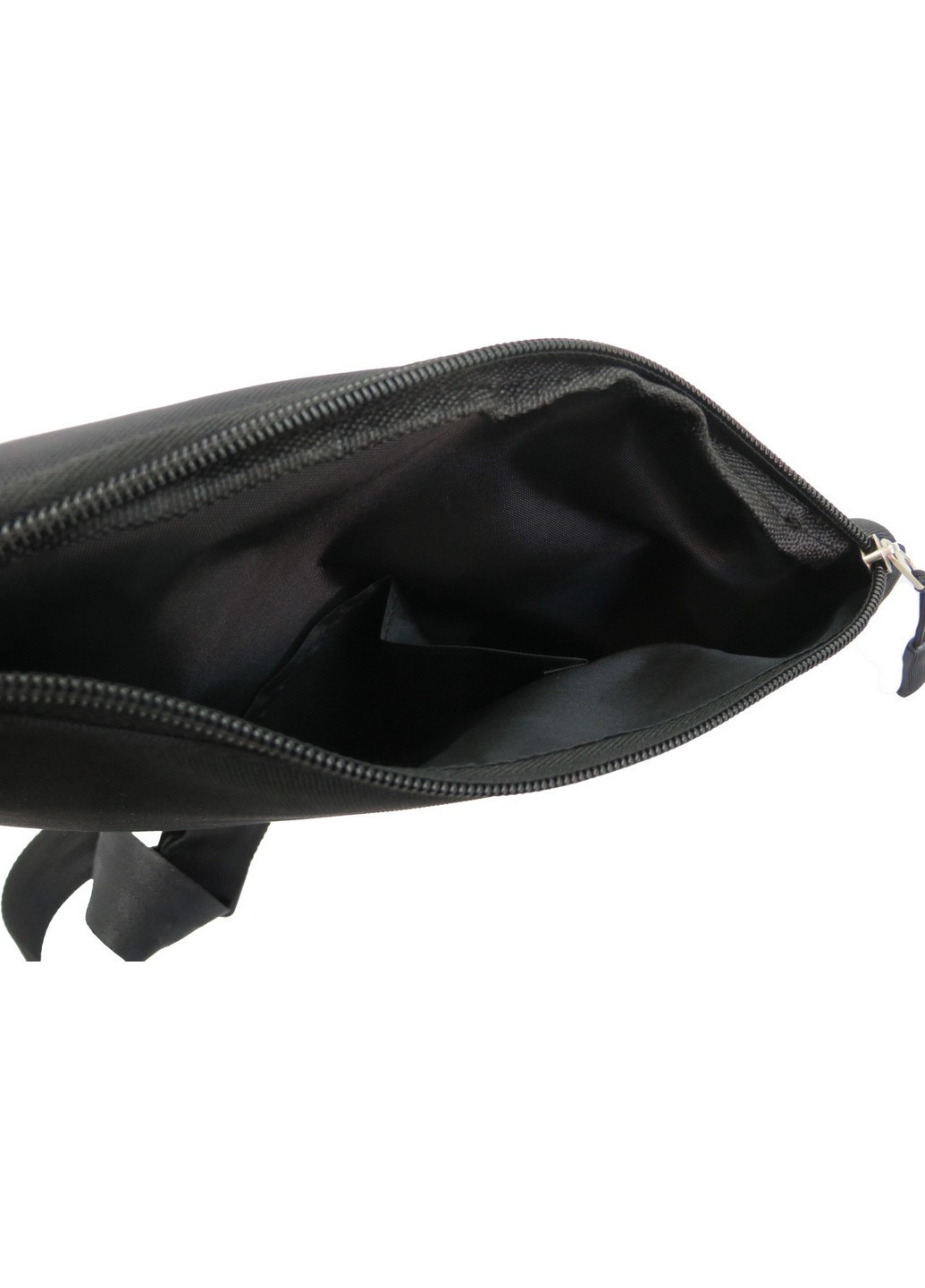 Повседневная мужская нагрудная сумка 28х22х2 см Wallaby (255405697)