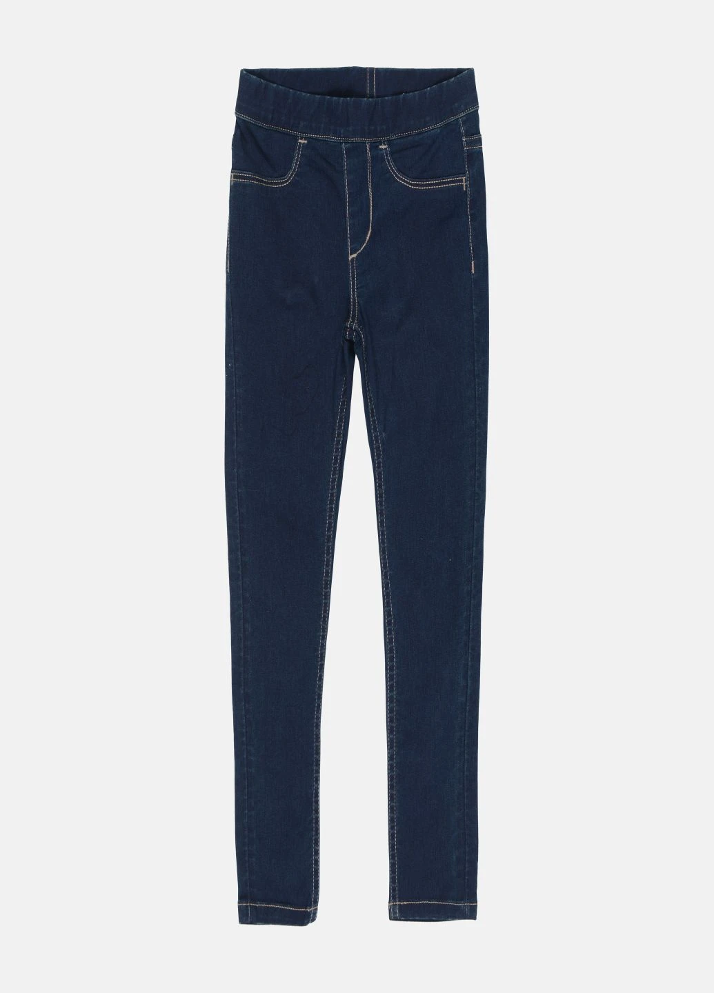 Легінси H&M (229329351)