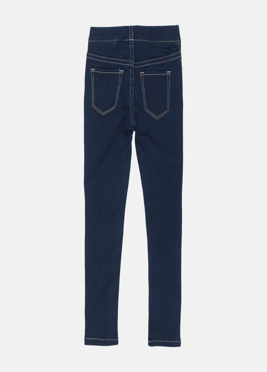 Легінси H&M (229329351)