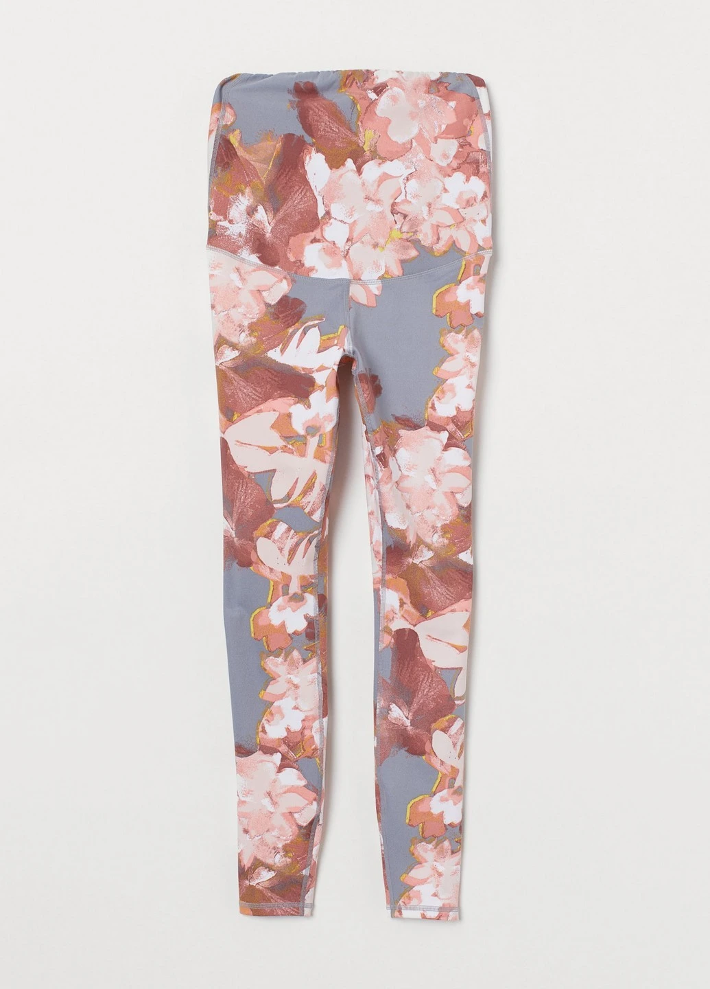 Лосини для вагітних H&M (220749735)