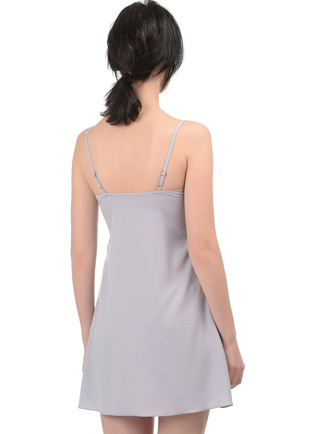 Нічна сорочка Barwa Garments (183227942)