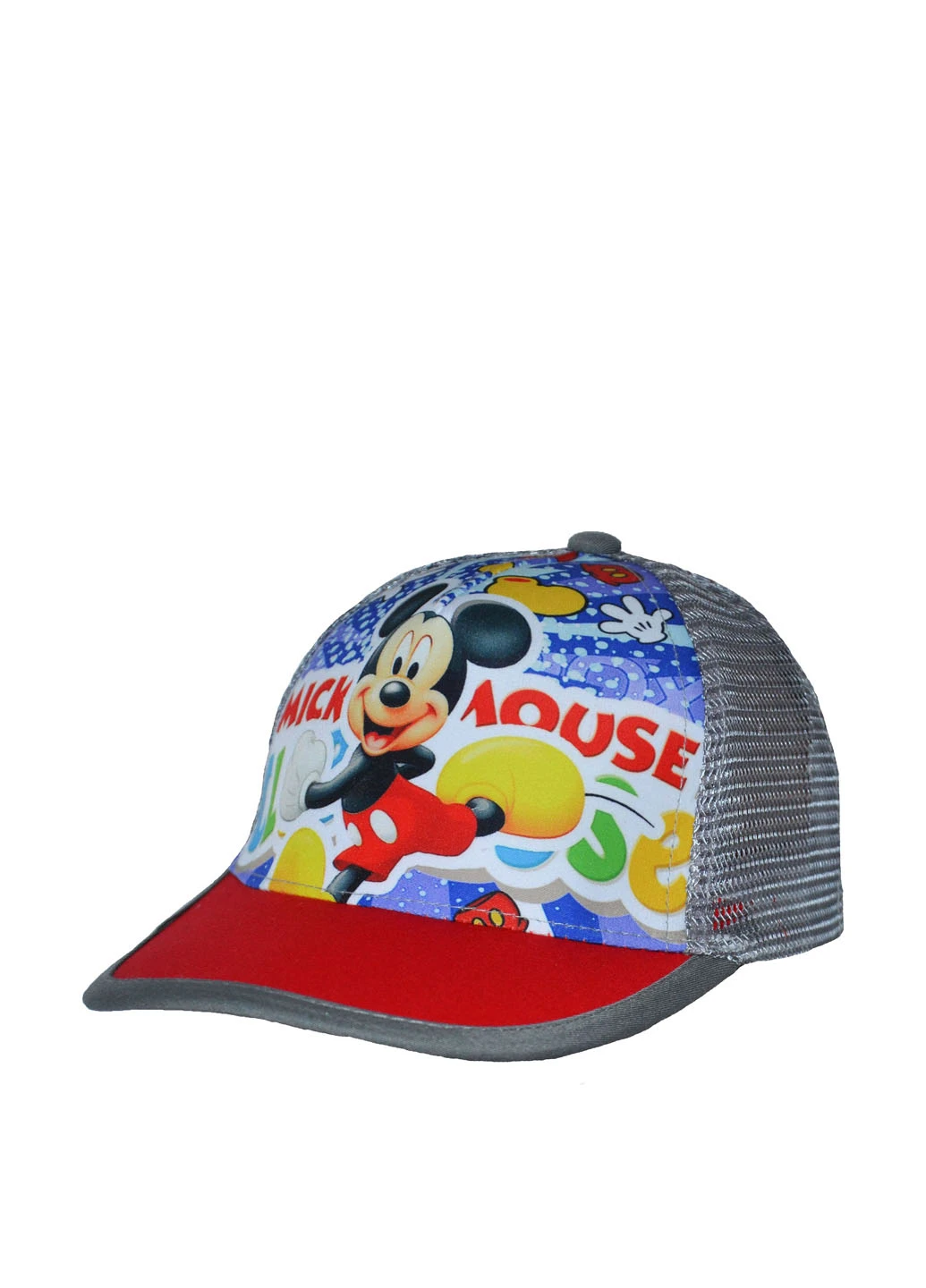 Кепка Sweet Hats (131573949)