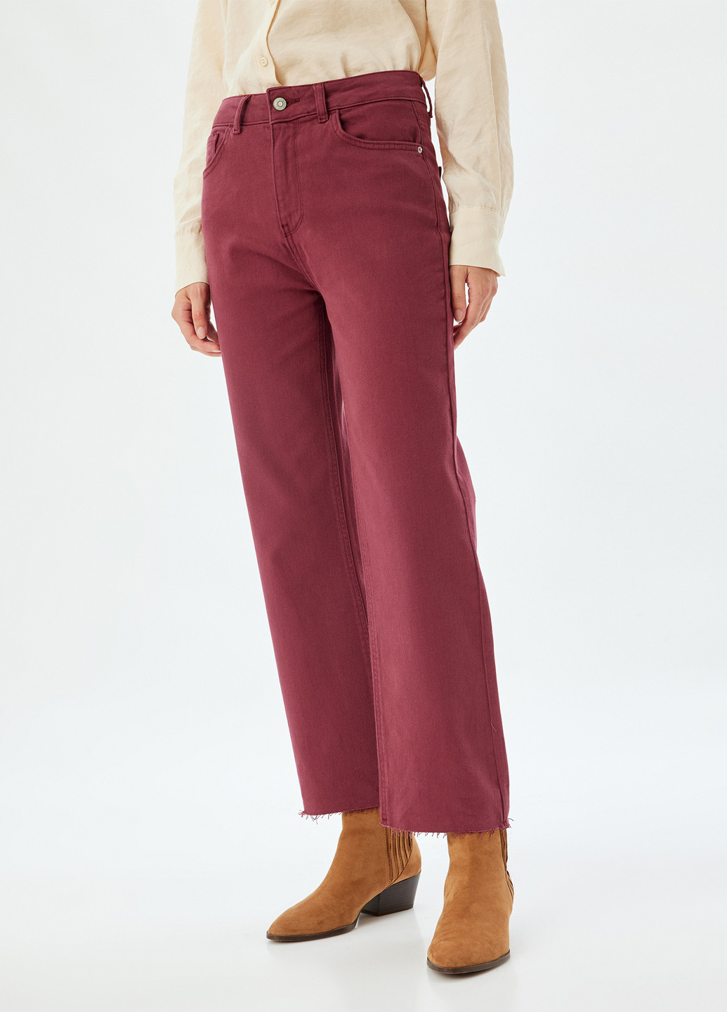 Джинси KOTON - (307491903)