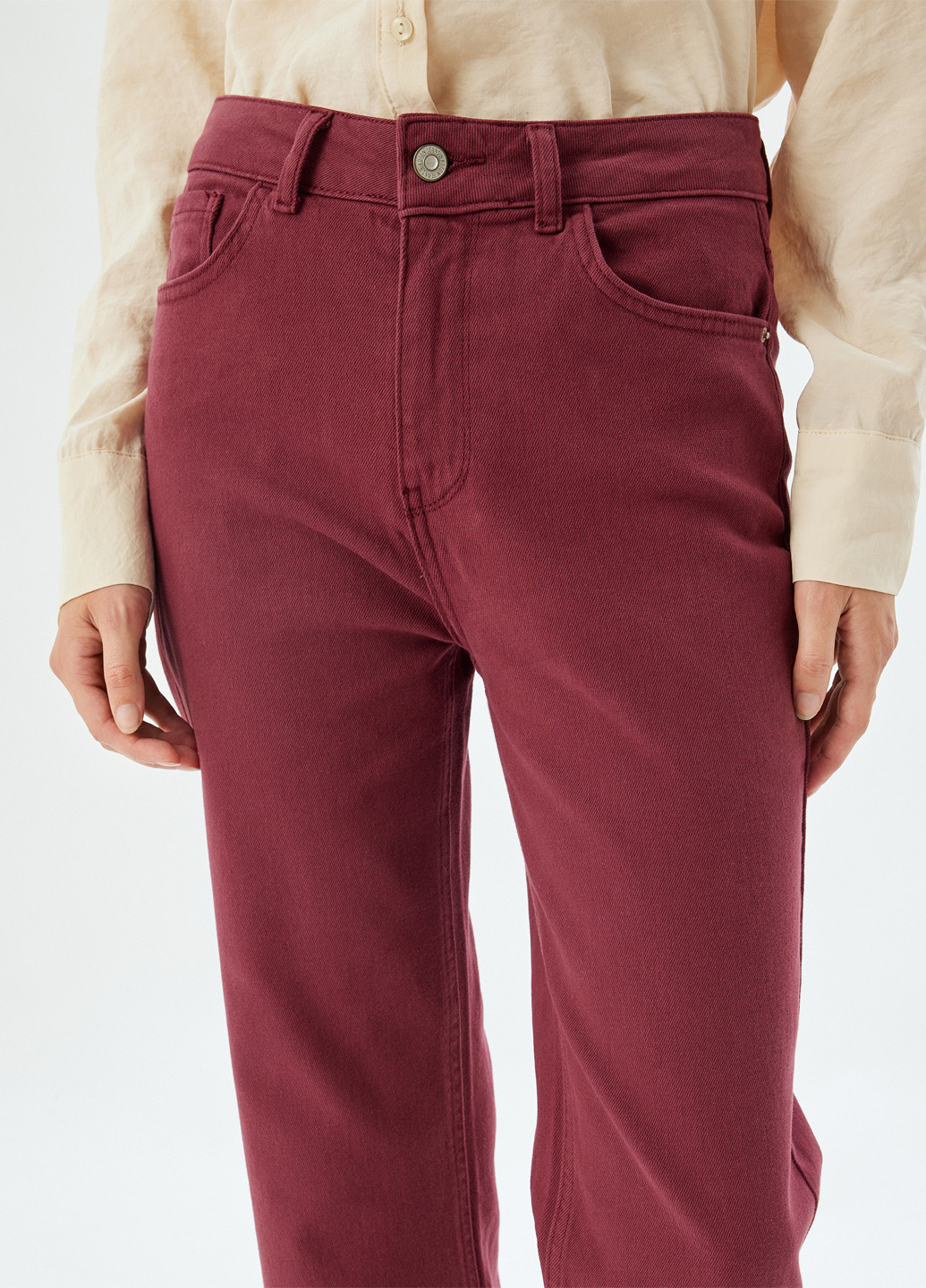 Джинси KOTON - (307491903)