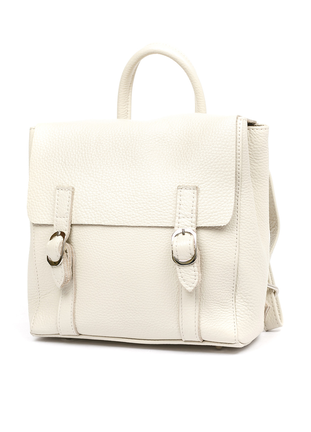 Рюкзак ARTiS Bags (184645206)