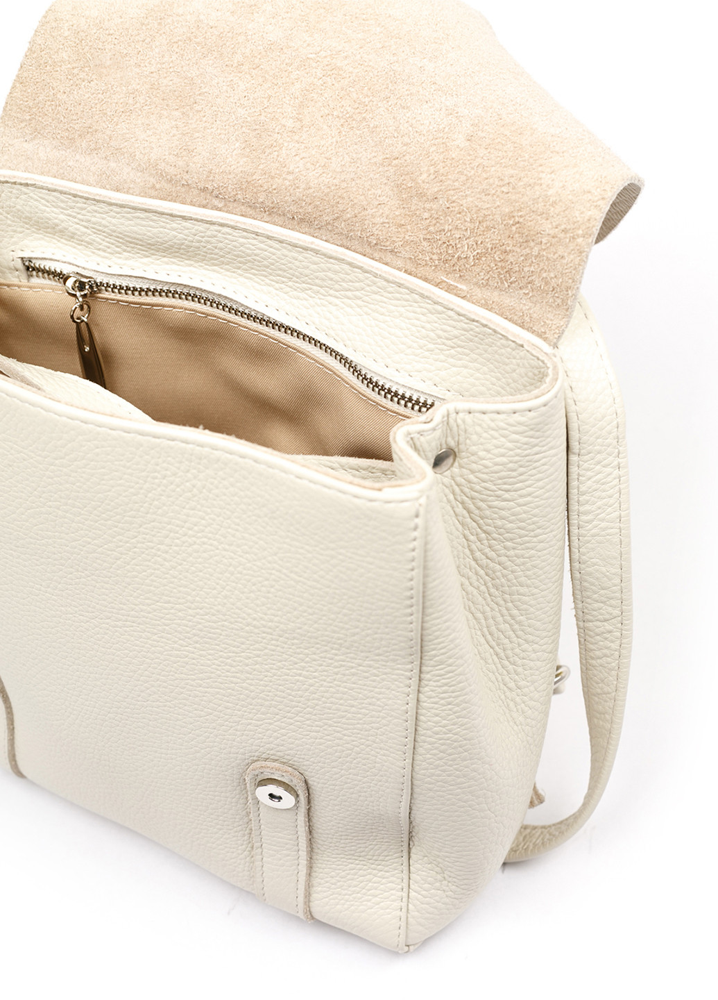 Рюкзак ARTiS Bags (184645206)