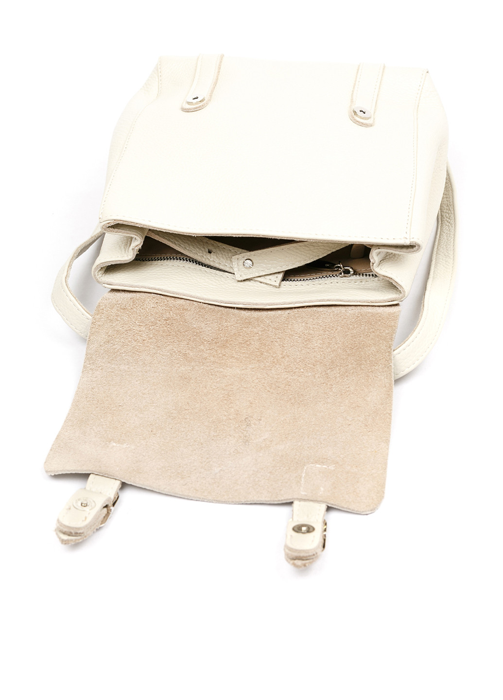 Рюкзак ARTiS Bags (184645206)