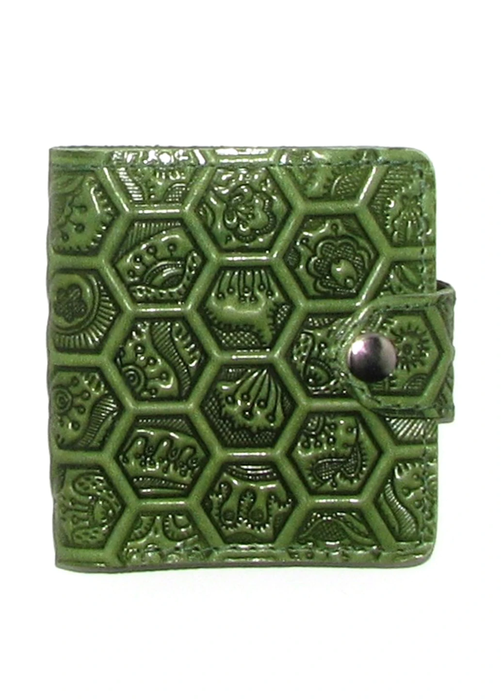 Кошелек Turtle (34075509)