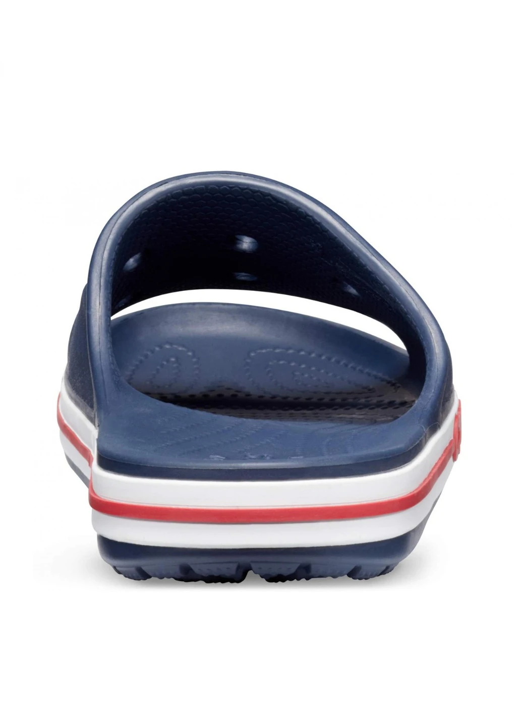Шльопанці Crocs Bayaband Slide (253734291)