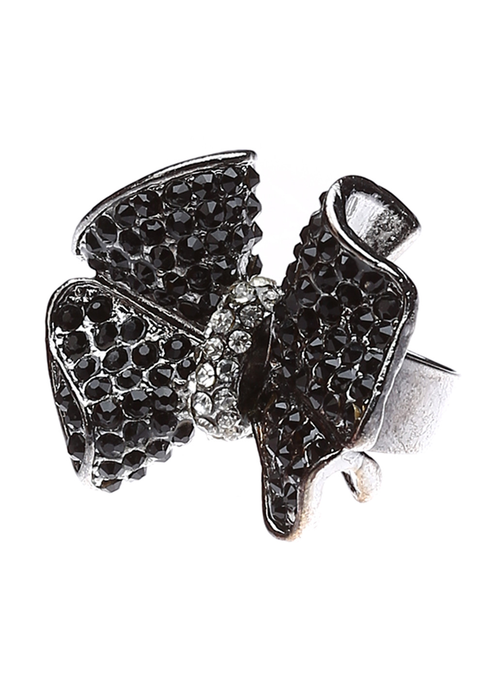 Кольцо Fini jeweler (94913830)