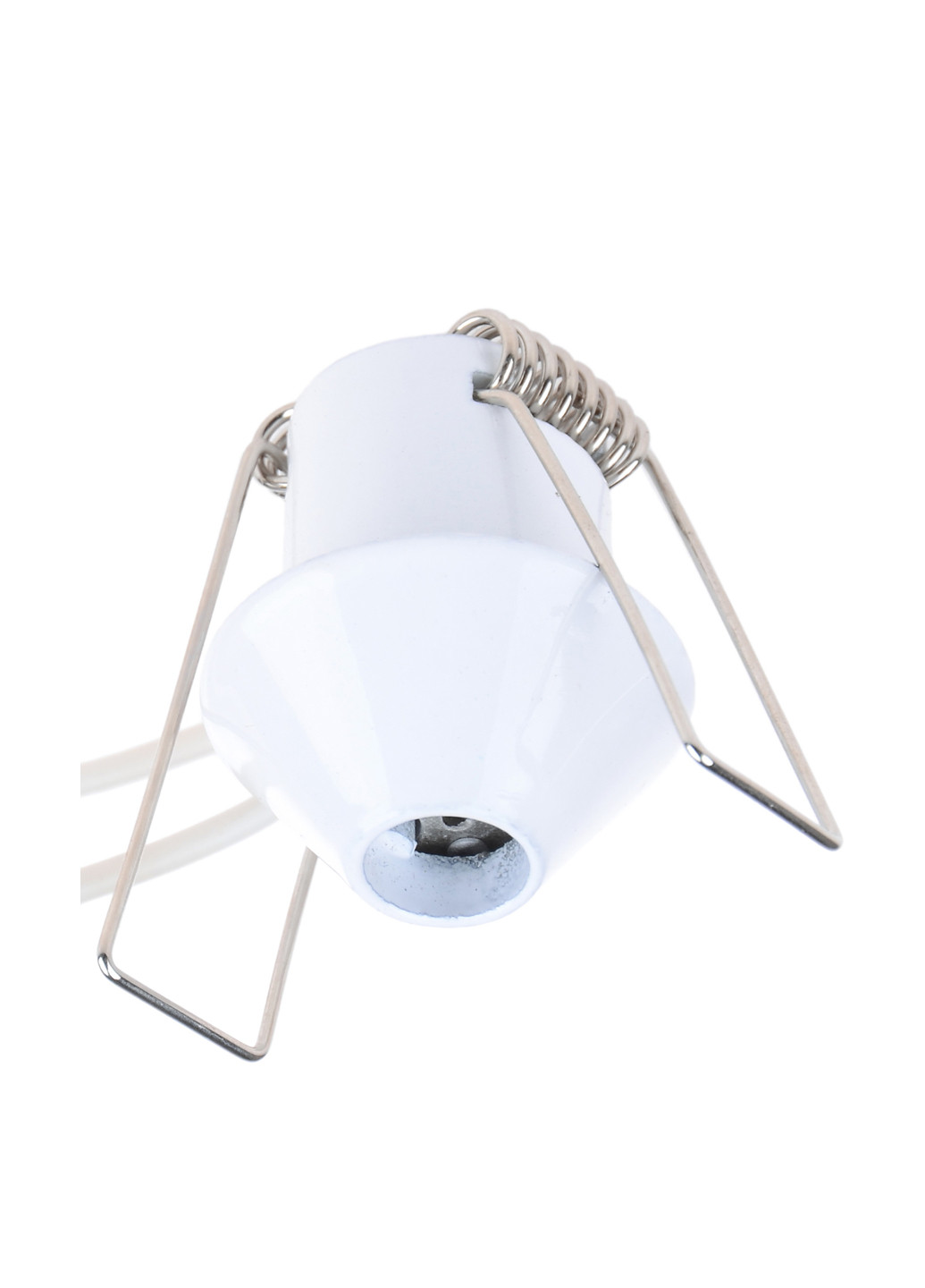 Світильник точковий, 30х15х22 мм Brille (129869759)